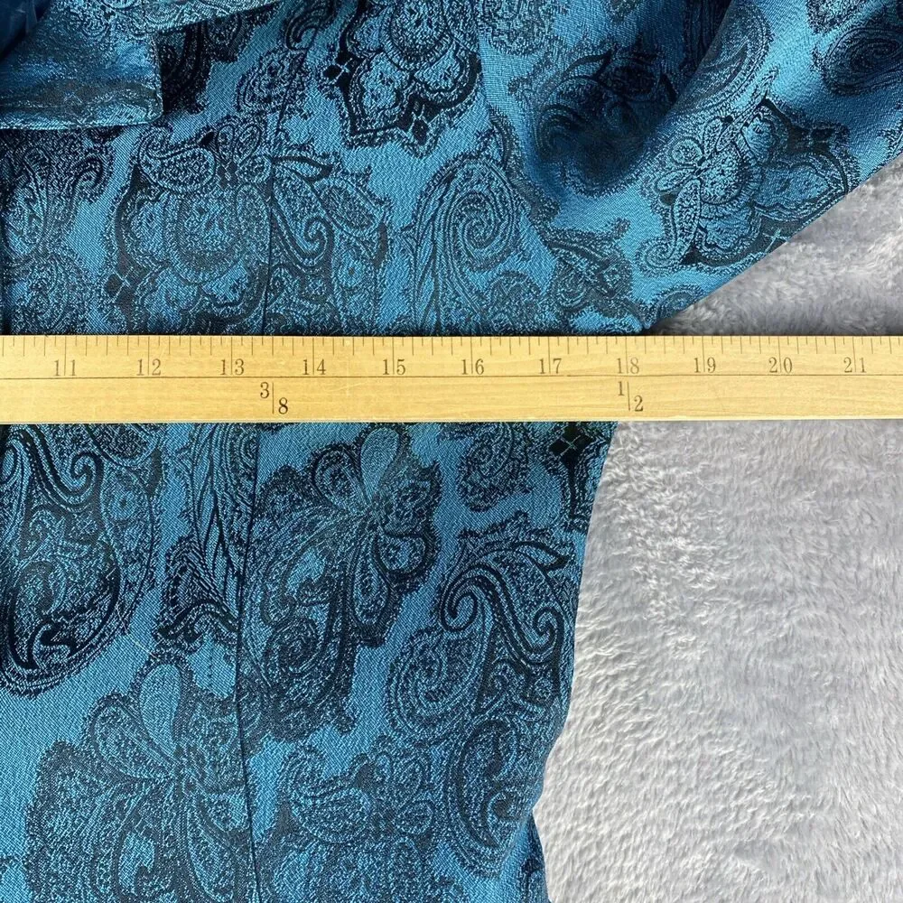 anthropologie piko
